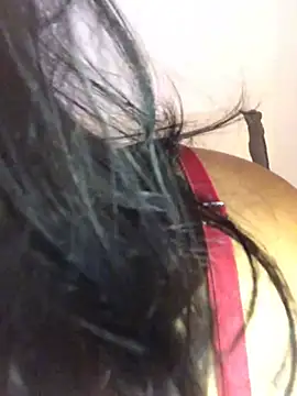 lollitta-33677 online show from 8, 2, 2025