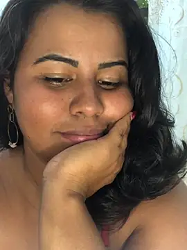 lollitta-33677 online show from 9, 2, 2025