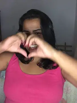 lollitta-33677 online show from 9, 2, 2025