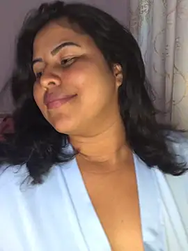 lollitta-33677 online show from 12, 2, 2025