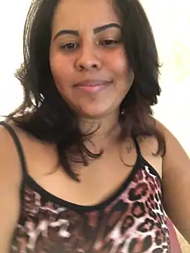 lollitta-33677 online show from 16, 2, 2025