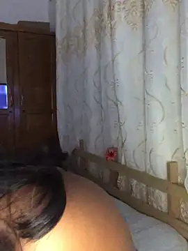 lollitta-33677 online show from 16, 2, 2025