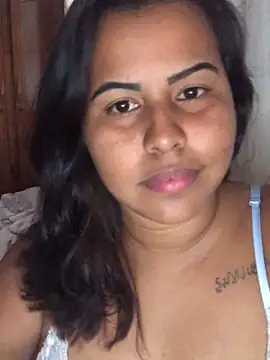 lollitta-33677 online show from 16, 2, 2025