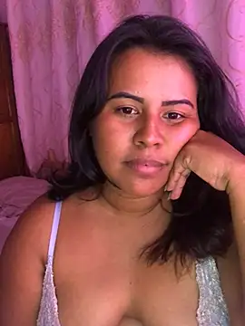 lollitta-33677 online show from 16, 2, 2025