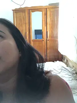 lollitta-33677 online show from 17, 2, 2025