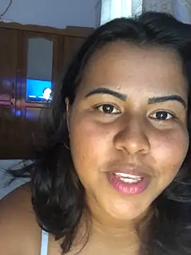 lollitta-33677 online show from 18, 2, 2025