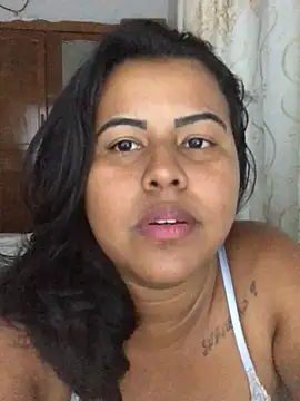 lollitta-33677 online show from 19, 2, 2025