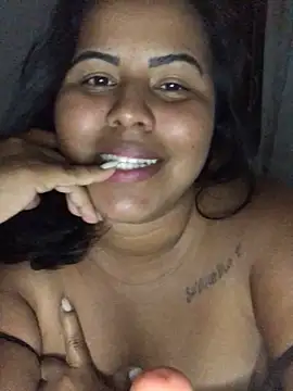 lollitta-33677 online show from 22, 2, 2025