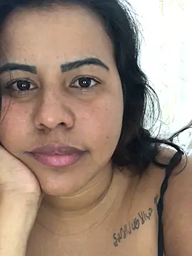 lollitta-33677 online show from 23, 2, 2025