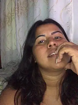 lollitta-33677 online show from 23, 2, 2025