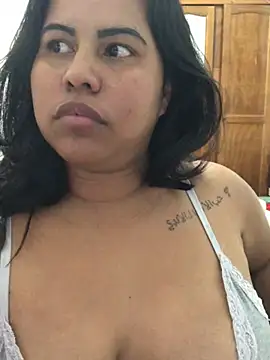 lollitta-33677 online show from 27, 2, 2025