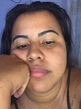 lollitta-33677 online show from 2, 3, 2025