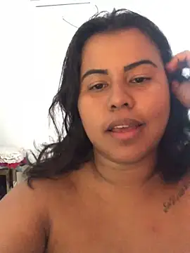 lollitta-33677 online show from 2, 3, 2025