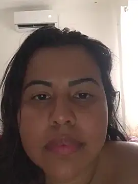 lollitta-33677 online show from 2, 3, 2025