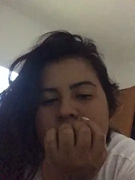 lollitta-33677 online show from 3, 3, 2025