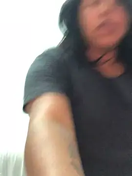 lollitta-33677 online show from 6, 3, 2025