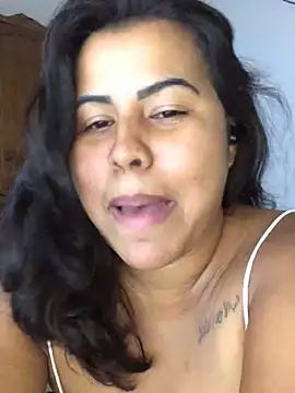 lollitta-33677 online show from 6, 3, 2025