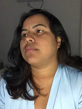 lollitta-33677 online show from 8, 3, 2025