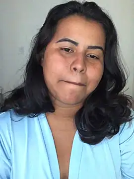 lollitta-33677 online show from 8, 3, 2025