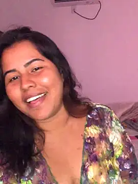 lollitta-33677 online show from 9, 3, 2025