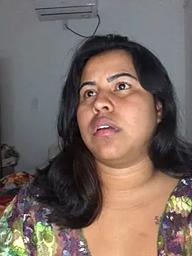 lollitta-33677 online show from 9, 3, 2025