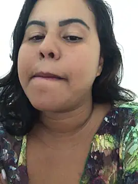 lollitta-33677 online show from 9, 3, 2025