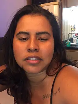 lollitta-33677 online show from 16, 3, 2025