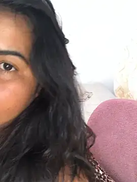 lollitta-33677 online show from 16, 3, 2025