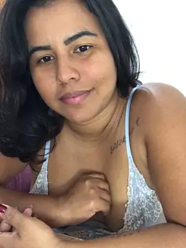 lollitta-33677 online show from 19, 3, 2025