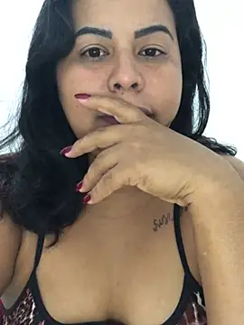 lollitta-33677 online show from 21, 3, 2025