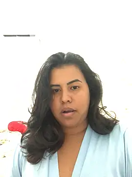 lollitta-33677 online show from 23, 3, 2025