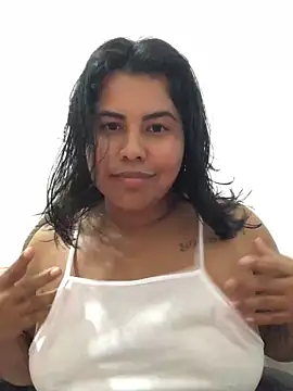 lollitta-33677 online show from 7, 11, 2025