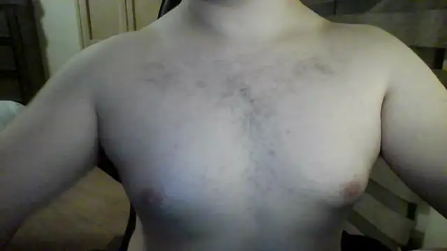 Himbo fox online show from 16, 11, 2025