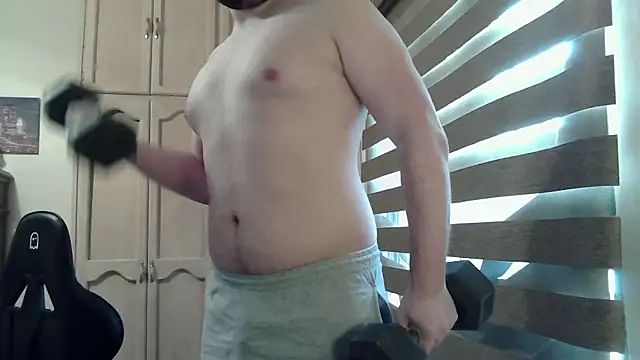 Himbo fox online show from 30, 4, 2026