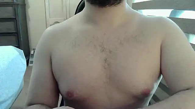 Snapshot of Himbo_fox chatting on 8, 6, 2026 Himbo fox online show from 8, 6, 2026