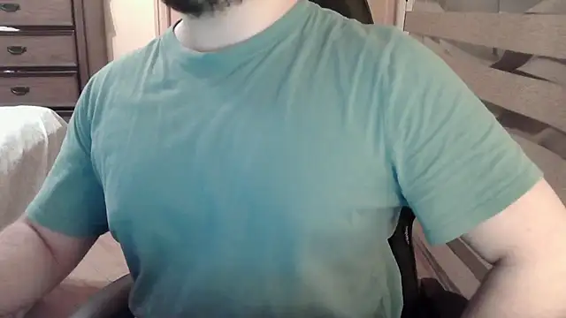 Snapshot of Himbo_fox chatting on 16, 6, 2026 Himbo fox online show from 16, 6, 2026