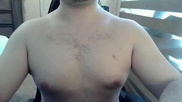 Snapshot of Himbo_fox chatting on 22, 6, 2026 Himbo fox online show from 22, 6, 2026