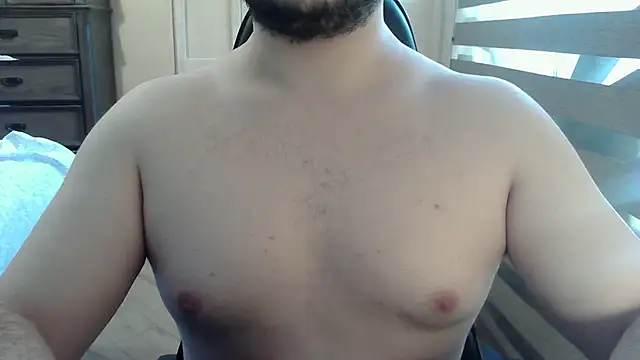 Snapshot of Himbo_fox chatting on 21, 7, 2026 Himbo fox online show from 21, 7, 2026