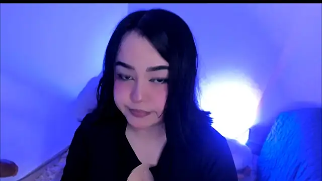Snapshot of ValeryySoto_ chatting on 10, 7, 2026 ValeryySoto online show from 10, 7, 2026