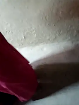 Snapshot of hairipussy2 chatting on 18, 1, 2025 hairipussy2 online show from 18, 1, 2025