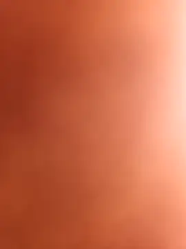 Snapshot of hairipussy2 chatting on 29, 1, 2025 hairipussy2 online show from 29, 1, 2025