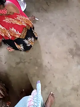 Snapshot of hairipussy2 chatting on 4, 2, 2025 hairipussy2 online show from 4, 2, 2025