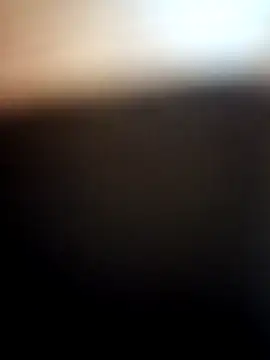 Snapshot of hairipussy2 chatting on 4, 2, 2025 hairipussy2 online show from 4, 2, 2025