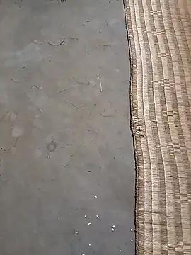 Snapshot of hairipussy2 chatting on 6, 2, 2025 hairipussy2 online show from 6, 2, 2025