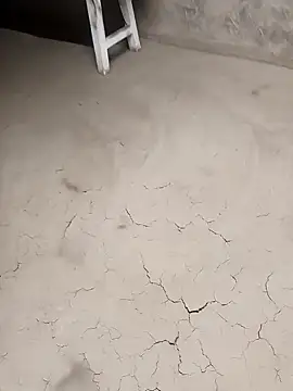 Snapshot of hairipussy2 chatting on 20, 3, 2025 hairipussy2 online show from 20, 3, 2025