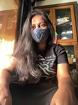 Snapshot of HaaniKaur chatting on 18, 11, 2025 HaaniKaur online show from 18, 11, 2025