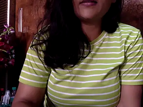 Snapshot of HaaniKaur chatting on 4, 2, 2026 HaaniKaur online show from 4, 2, 2026