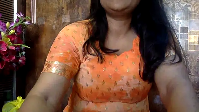 Snapshot of HaaniKaur chatting on 9, 2, 2026 HaaniKaur online show from 9, 2, 2026