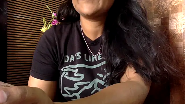 Snapshot of HaaniKaur chatting on 16, 2, 2026 HaaniKaur online show from 16, 2, 2026