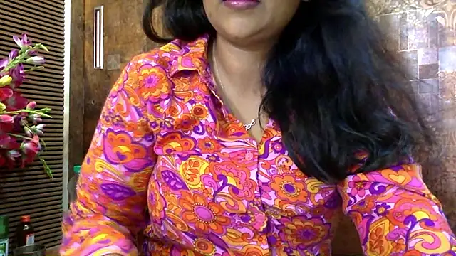 Snapshot of HaaniKaur chatting on 23, 2, 2026 HaaniKaur online show from 23, 2, 2026